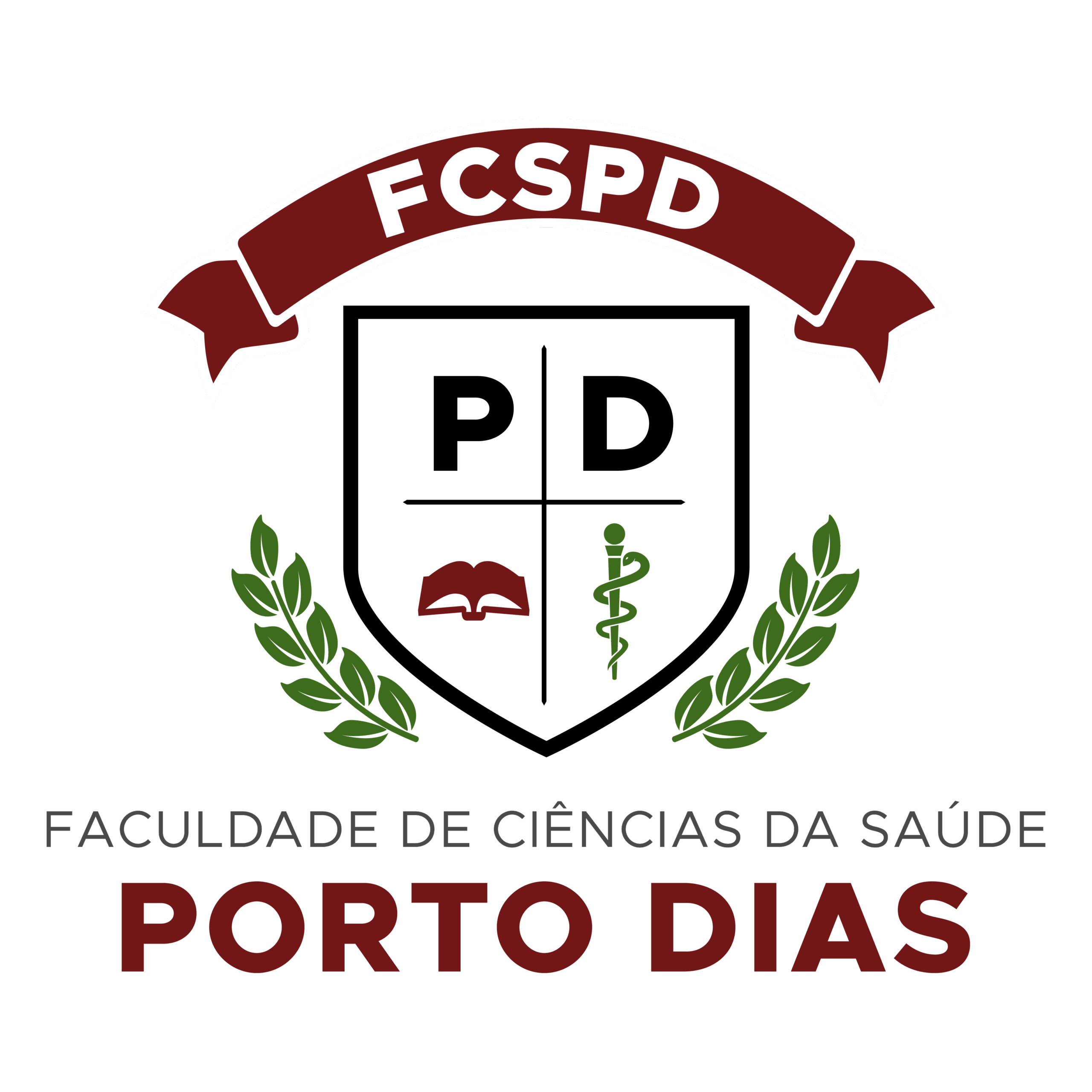 Porto Dias